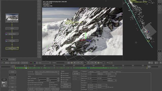 class03 смотреть онлайн