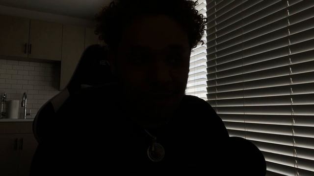 How Scammers Make Money on the Dark Web смотреть онлайн