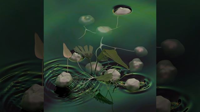 spring emu смотреть онлайн