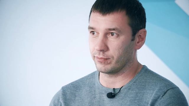 Александр, студент учебного центра Freshcode