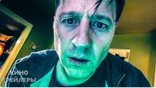 Вздутие🔥💥Русский (Субтитры, 4K, 2025) смотреть онлайн