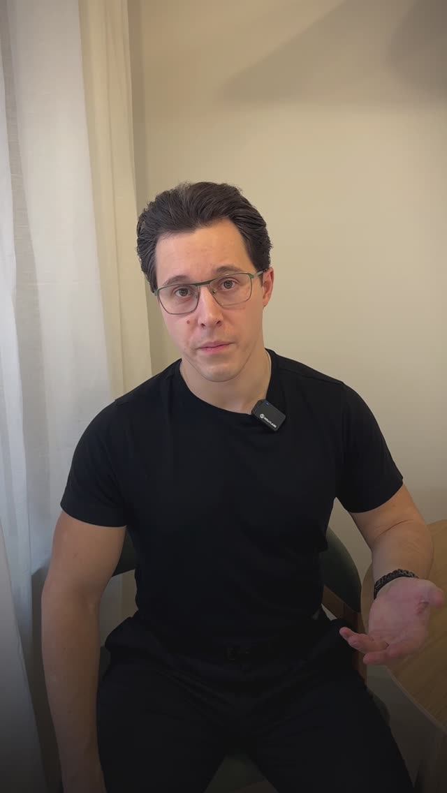 Как понять, что есть проблемы с пищеварением