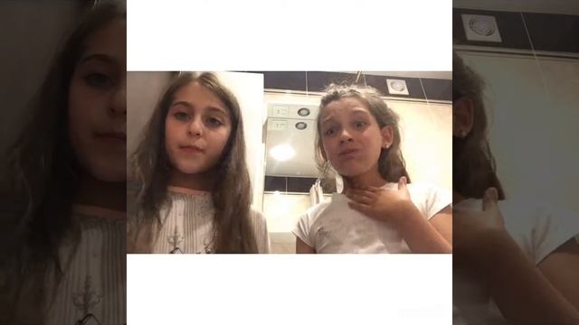 Пробуем конфеты от фирмы Fini😱🤭?!?МЫ В ШОКЕ😨/E v e r y t i m e/ смотреть онлайн
