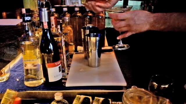 reina bittercognac смотреть онлайн