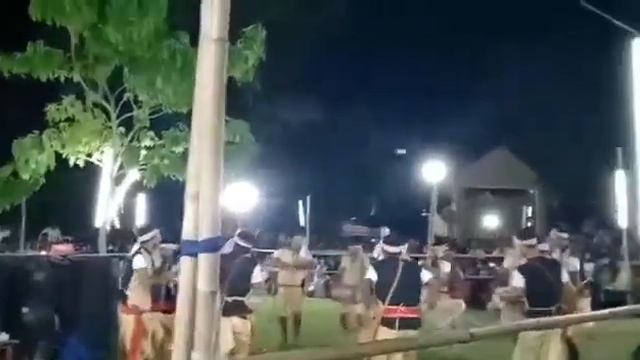 sarupeta mukoli bihu😍 смотреть онлайн