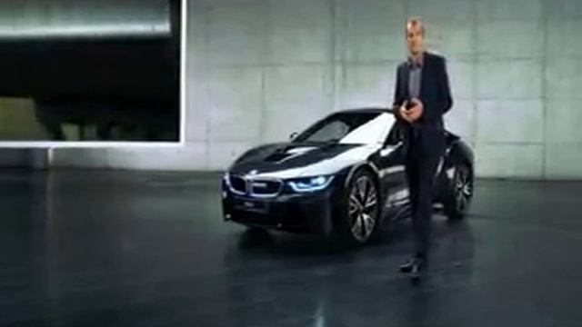 BMW Dealer near Maple Grove MN | BMW Dealership Maple Grove MN area смотреть онлайн