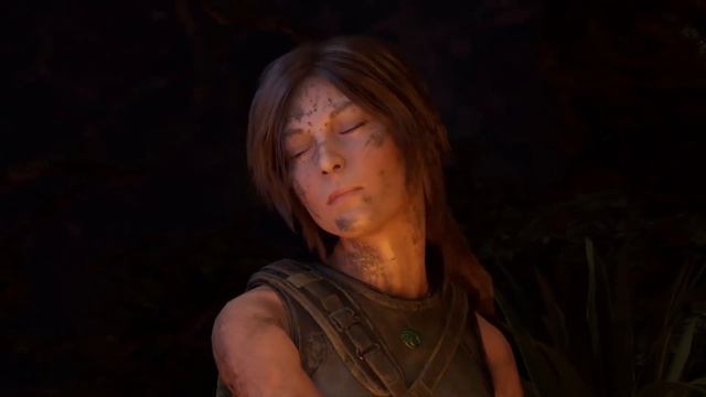 STEAM DECK: Thông Tin Cơ Bản Về Chiếc Handheld Gaming Console Của Năm 2022