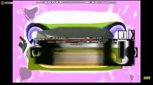 Klasky Csupo Effects Sponsored By Protgent Effects Is Going Weirdness Every (Instuctions in Descrip