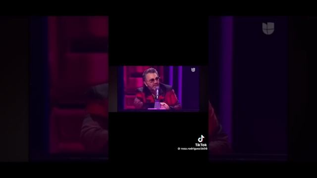 Juego de voces programa 3 parte 2 (no tengo los derechos de autor ) смотреть онлайн