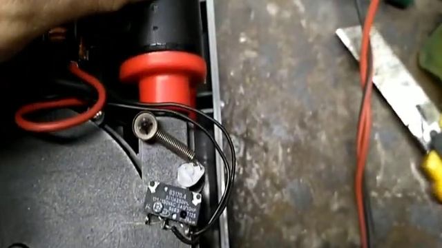 ремонт браво 12 смотреть онлайн