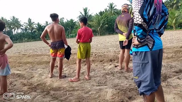 papawis mona tyo manga kaigan смотреть онлайн