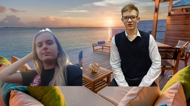 дядя еда ваши АТЭС аж код дом кл зря кг т дубль 3 готово смотреть онлайн