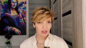 ДУХИ СВОИМИ РУКАМИ ИЗ ОТДУШЕК ПО МОТИВАМ ИЗВЕСТНЫХ АРОМАТОВ❗️ ПАХНУТЬ ДОРОГО без ущерба кошельку ❗️