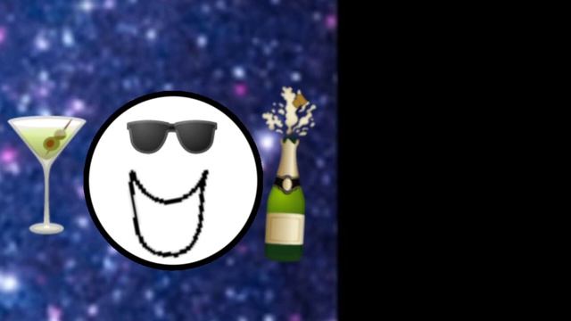 20 фаз смотреть онлайн