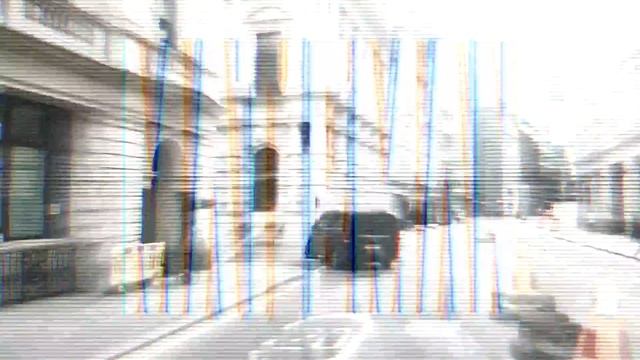 Mat Eman / Locked смотреть онлайн
