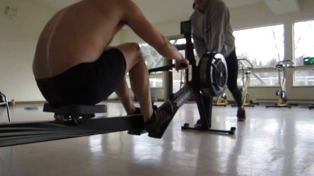 Jordan Weide 500m erg 1:15.4 смотреть онлайн