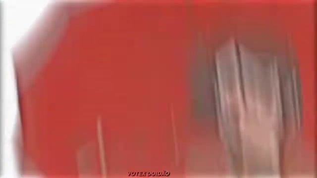 BOTA PRA BRINCAR A ANACONDA - ANIME FUNK EDIT - (monogatari) 🐍 смотреть онлайн