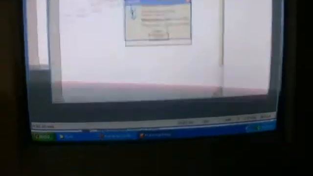 Laboratorio 4a - Switch tipo toggle смотреть онлайн