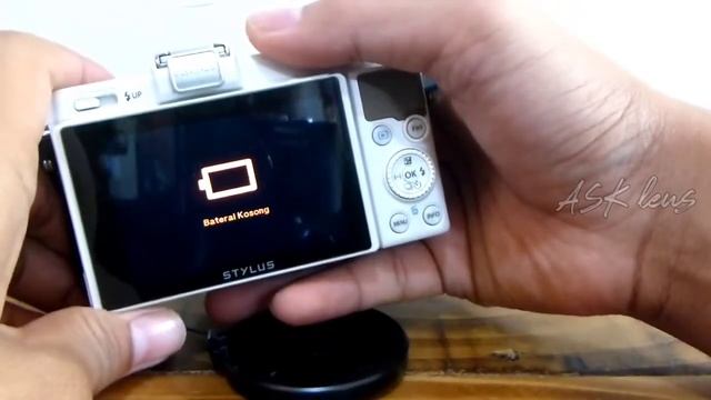 REVIEW | OLYMPUS XZ-2 COMPACT CAMERA RECOMMENDED смотреть онлайн