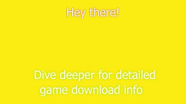 Installing Cube Racer on Windows 11: Quick Setup смотреть онлайн