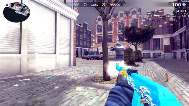 ЛЕГЕНДАРНЫЕ ИГРОКИ В КРИТИКАЛ ОПС/C-OPS/Правый смотреть онлайн