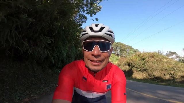 IGS 630 Review | Diego Novenopiso смотреть онлайн