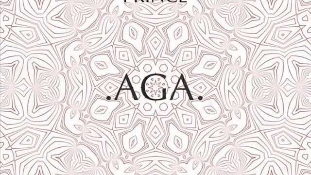 PRINSO - AGA смотреть онлайн
