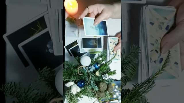 🌈4 КОРОЛЕВЫ❤ ИСТИНА  ЕГО СЕРДЦА⚡⚡⚡ПЕРСПЕКТИВА ОТНОШЕНИЙ 💫💫💫 #OLGABRIGHTTARO #youtubeтренды #расклад