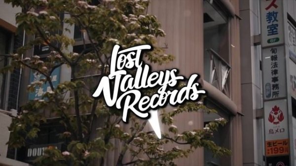 ЛИТВИНЕНКО - Оп, Мусорок (Mihaylov & Maksatik Remix) | 𝗙𝗥𝗘𝗘 𝗗𝗢𝗪𝗡𝗟𝗢𝗔𝗗