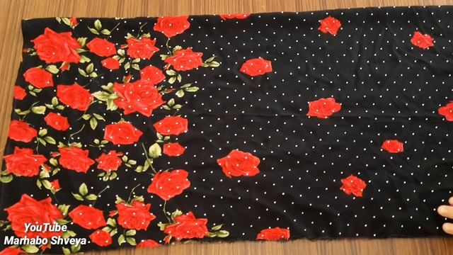 КИ МЕХОХАД КУРТАИ СПЛОШНОЙ(ПРЯМОЙ) ДУЗОНАД👗✂️НАЦИОНАЛЬНЫЙ СПЛОШНОЙ ПЛАТЬЯ👗✂️