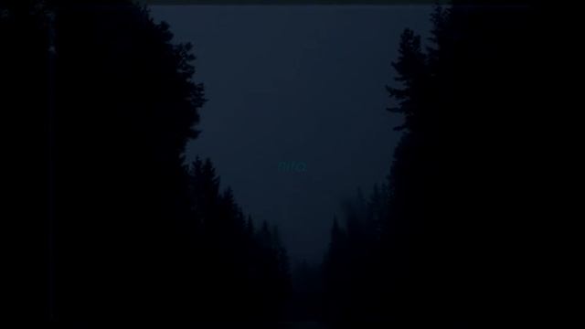 rbda prod - in heat (slowed & reverb) | 12 смотреть онлайн