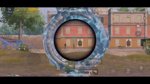 НАСТРОЙКА🫤 ГИРОСКОПА НА ПРИЦЕЛ 🔥ЧУВСТВИТЕЛЬНОСТЬ ПУБГ МОБАЙЛ | 🔥 PUBG mobile jairo setting ☝️