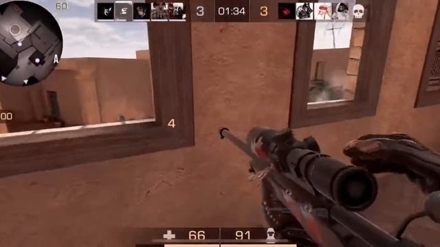 🖤Black Siemens🖤 смотреть онлайн