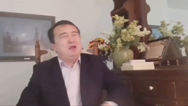 Серікжан Бияш жынданып кетіпті смотреть онлайн
