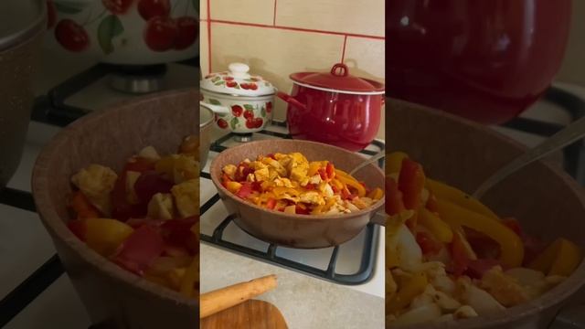 Рулетики из лаваша 😋 смотреть онлайн