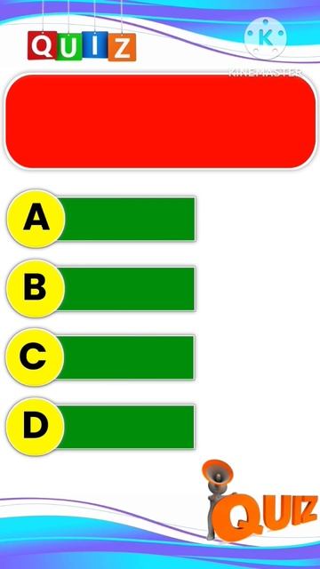 विद्युत धारा#short|#viral| Shorts |Deepak Sir