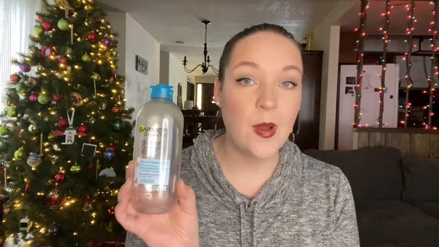 2021 FALL / END OF THE YEAR EMPTIES & DECLUTTER - SKINCARE, HAIR CARE & MAKEUP смотреть онлайн