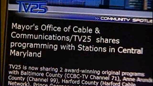 Dixon Using Cable Channel To Wrap Up Term смотреть онлайн