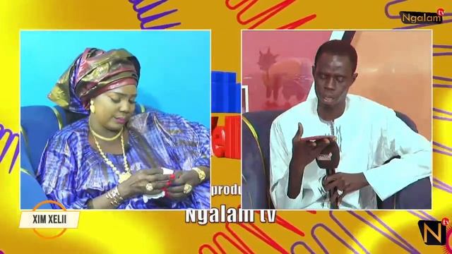 XIIM XELII смотреть онлайн