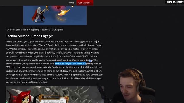 Arcana Invoker Class Preview! AQW Infinity New Dragon Class! смотреть онлайн