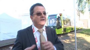 Сотрудничество НП "ОПЖТ", SWISSRAIl и Тоннельной Ассоциации России продолжается