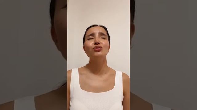 Практика. Квантовое исцеление. Активация чакр и тела света. Исцеление программ и сценариев любви. смотреть онлайн