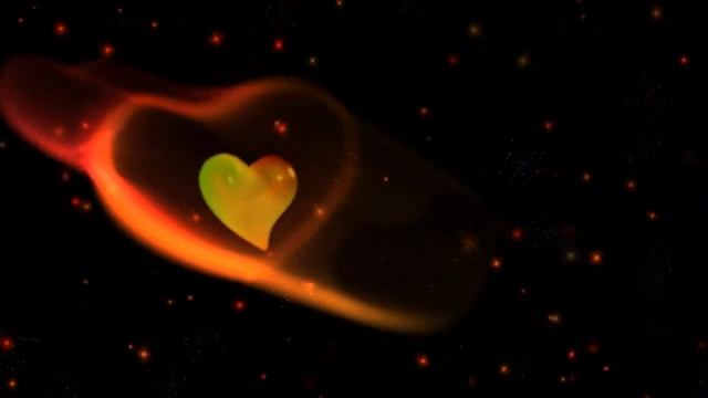 Романтическая музыка смотреть онлайн