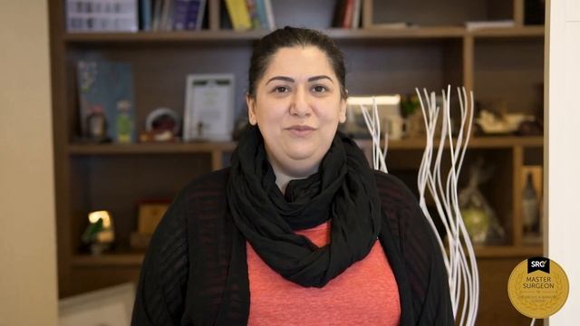 Tüp Mide Ameliyatı - Bana Yeni Hayat Verdi смотреть онлайн
