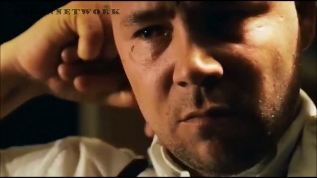 This is England Combo Beats Up Milky !DRAMATIC SCENE! смотреть онлайн