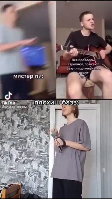 бабл квас#1 #shorts смотреть онлайн