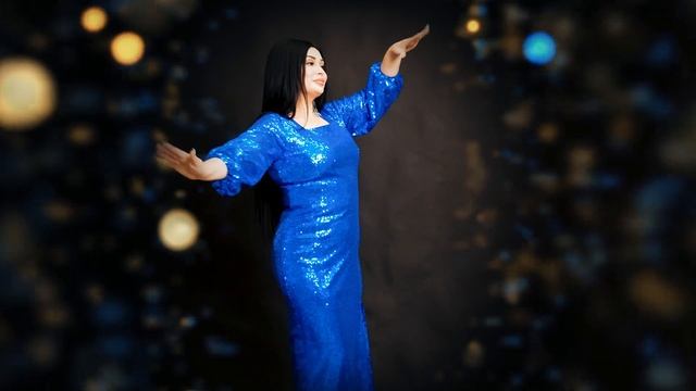 "ВИ ВИЛЕР" Мадам АЛИНА HIT 2021 смотреть онлайн