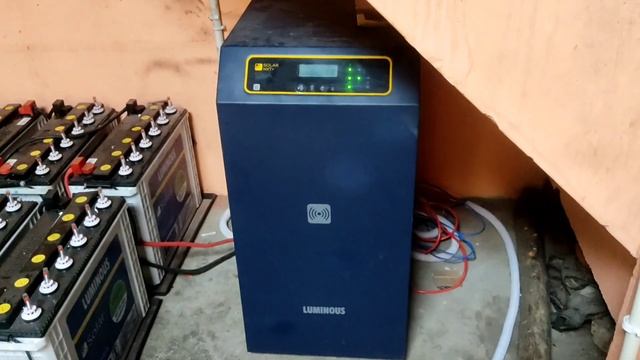 12.5 kva pcu 10 kw solar power plant, sahpur(hardoi) in up | 9056503202 смотреть онлайн