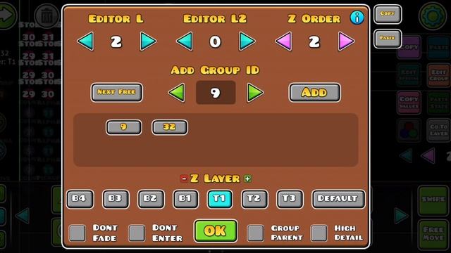 Geometry dash: how to make explorer game смотреть онлайн