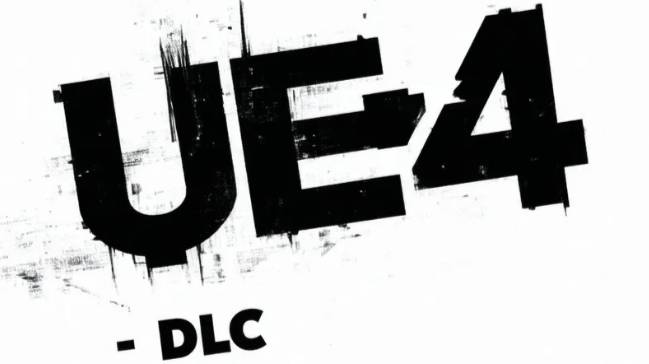 Creating a DLC in Unreal Engine for Steam and Epic Store смотреть онлайн